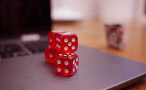 Вход на зеркало Welle Casino